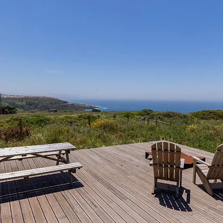 Stunning House With Pool By Lovelystay * Santo Isidoro