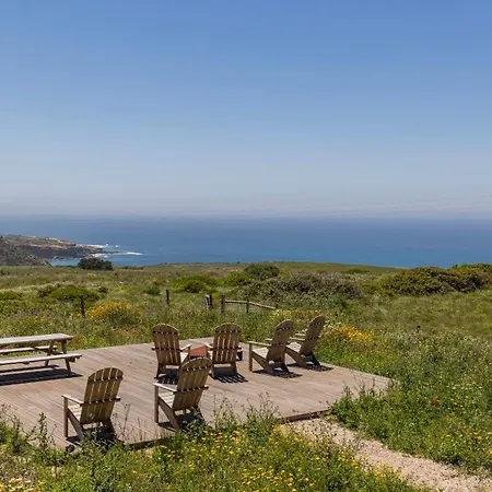 Villa Stunning House With Pool By Lovelystay