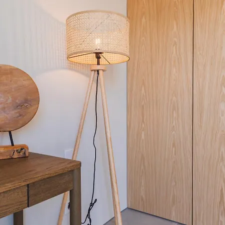 Stunning House With Pool By Lovelystay Villa *