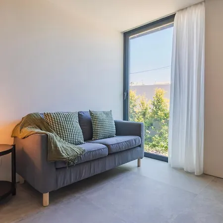 Villa Stunning House With Pool By Lovelystay Santo Isidoro