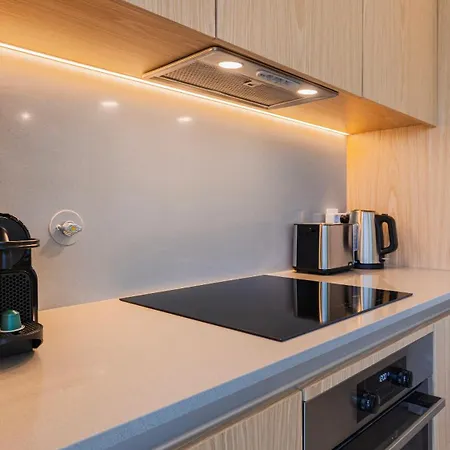 Villa Stunning House With Pool By Lovelystay *