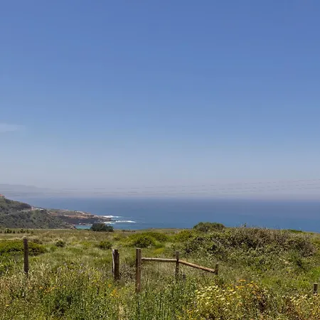 Stunning House With Pool By Lovelystay Villa