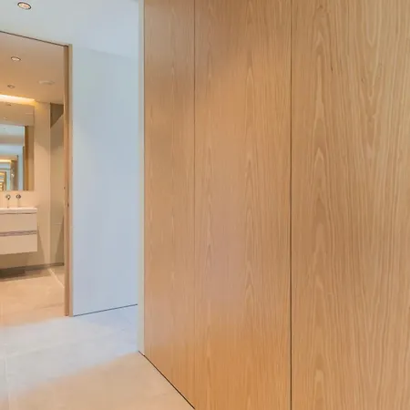 Stunning House With Pool By Lovelystay Villa *