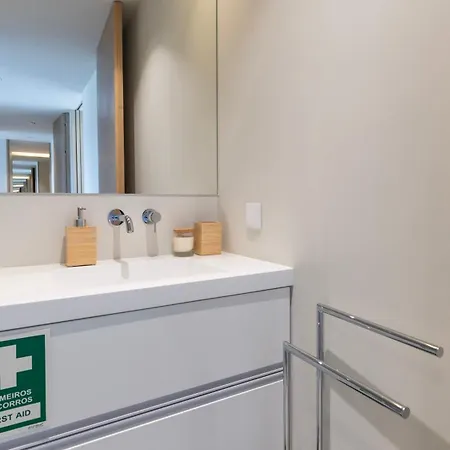 Stunning House With Pool By Lovelystay Santo Isidoro