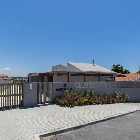 Stunning House With Pool By Lovelystay Villa *