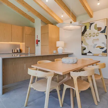 Stunning House With Pool By Lovelystay Santo Isidoro