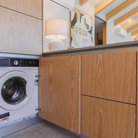 Villa Stunning House With Pool By Lovelystay Santo Isidoro