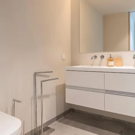 Stunning House With Pool By Lovelystay Santo Isidoro