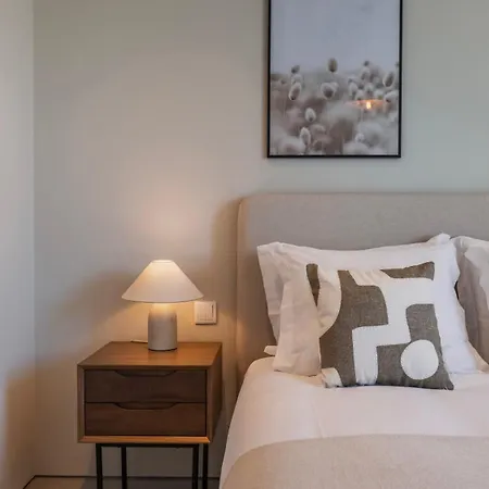 Stunning House With Pool By Lovelystay Villa Santo Isidoro