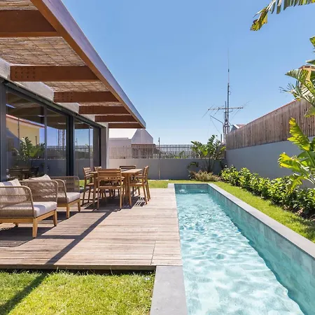 Stunning House With Pool By Lovelystay Santo Isidoro