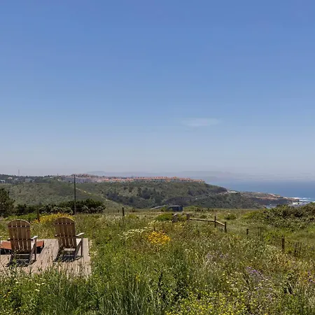 Stunning House With Pool By Lovelystay * Santo Isidoro