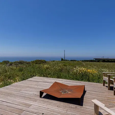 Stunning House With Pool By Lovelystay * Santo Isidoro