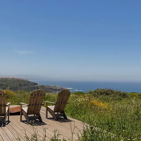 Stunning House With Pool By Lovelystay *