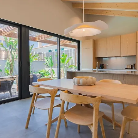 Stunning House With Pool By Lovelystay * Santo Isidoro