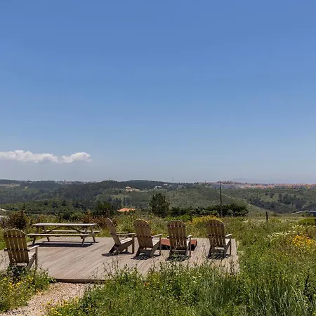 Stunning House With Pool By Lovelystay * Santo Isidoro