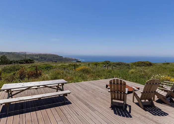 Stunning House With Pool By Lovelystay * Santo Isidoro