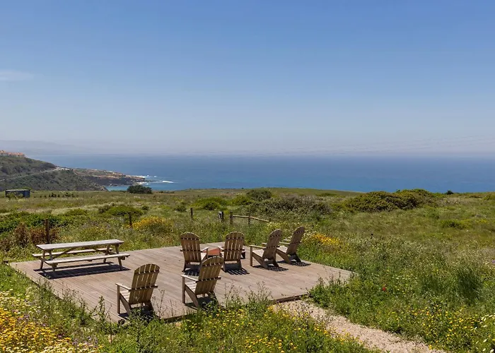 Villa Stunning House With Pool By Lovelystay