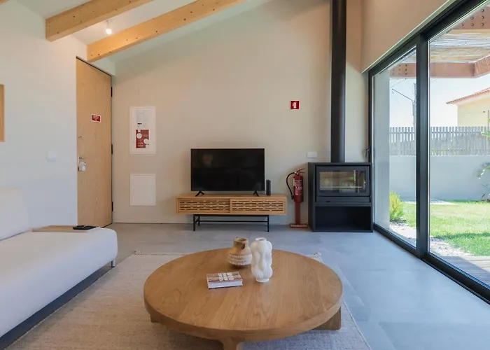 Villa Stunning House With Pool By Lovelystay Santo Isidoro