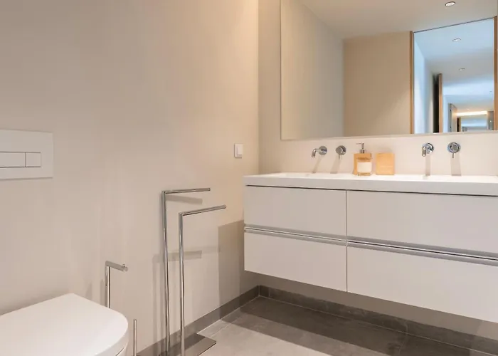 Stunning House With Pool By Lovelystay Santo Isidoro