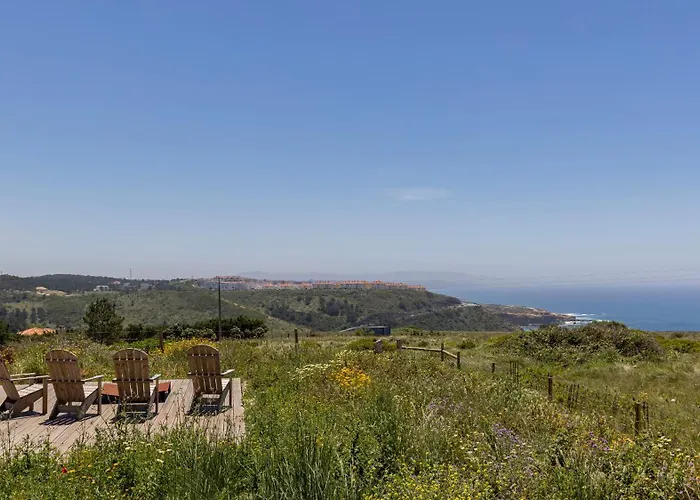 Stunning House With Pool By Lovelystay * Santo Isidoro