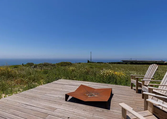 Stunning House With Pool By Lovelystay * Santo Isidoro