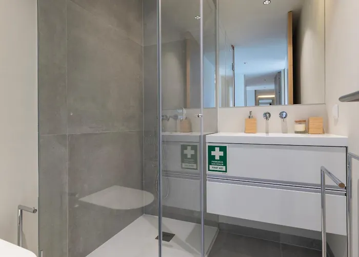 Stunning House With Pool By Lovelystay Villa Santo Isidoro