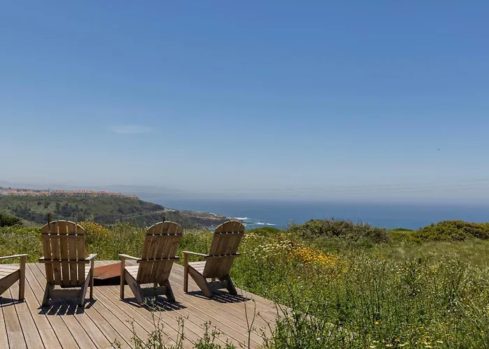 Stunning House With Pool By Lovelystay *