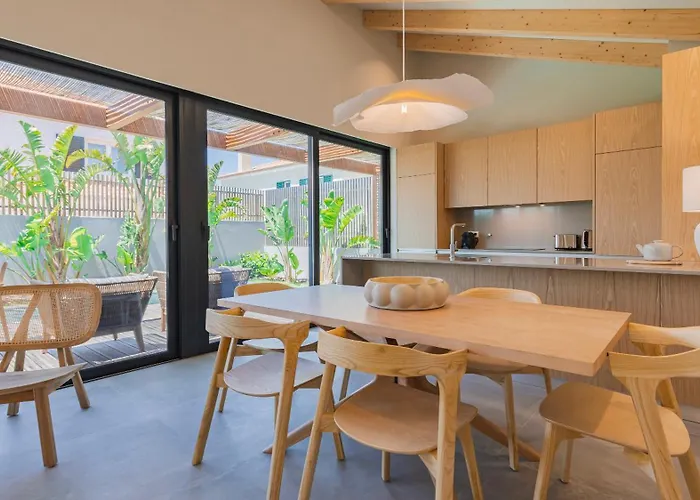 Stunning House With Pool By Lovelystay * Santo Isidoro