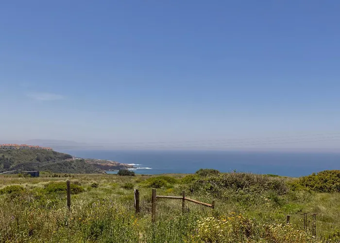 Stunning House With Pool By Lovelystay Villa