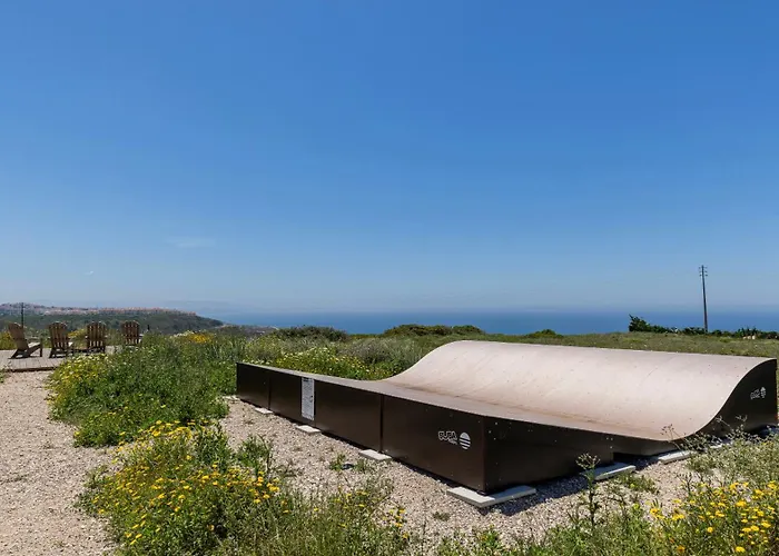 Villa Stunning House With Pool By Lovelystay *