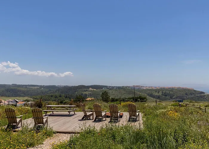 Stunning House With Pool By Lovelystay * Santo Isidoro